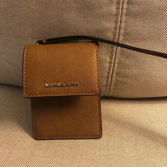 mk mini wallet